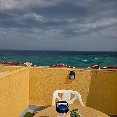 Refugio Del Mar - Alkabir Playa Casa vacanze El Campello